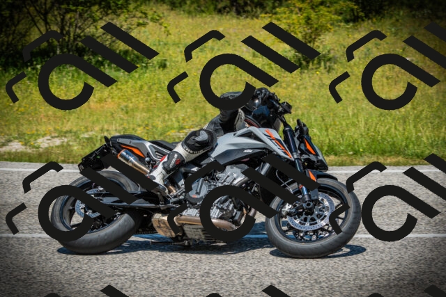 202506141204-DSC07251_c1_