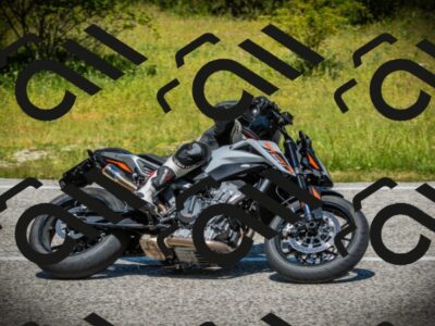 202506141204-DSC07251_c1_