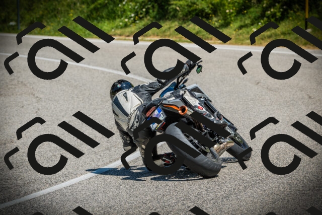 202506141204-DSC07252_c1_