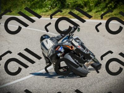 202506141204-DSC07252_c1_