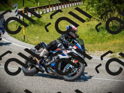 202506141204-DSC07255_c1_