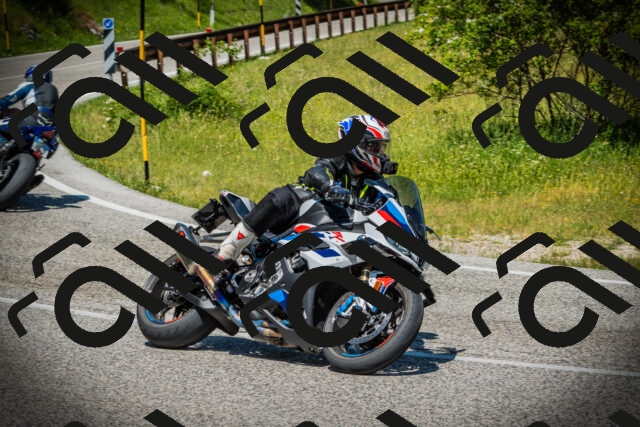 202506141204-DSC07255_c1_