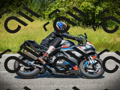 202506141204-DSC07256_c1_