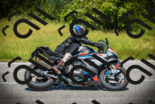 202506141204-DSC07256_c1_