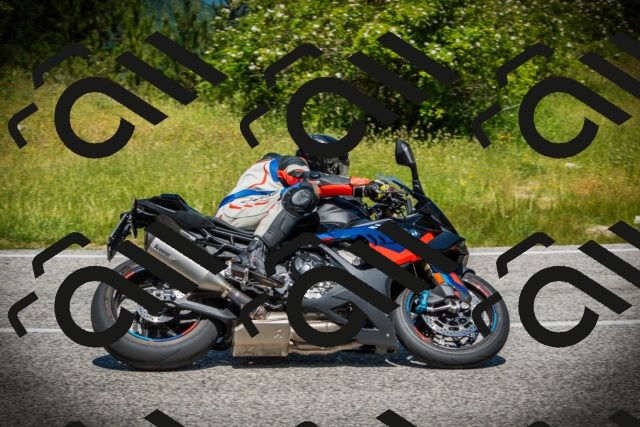 202506141204-DSC07257_c1_