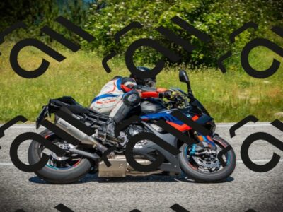 202506141204-DSC07257_c1_