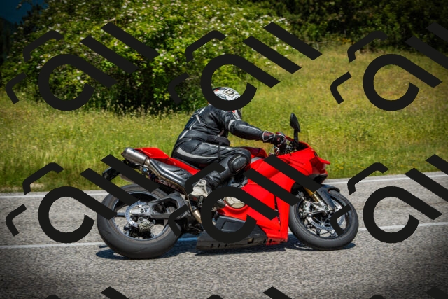 202506141204-DSC07259_c1_