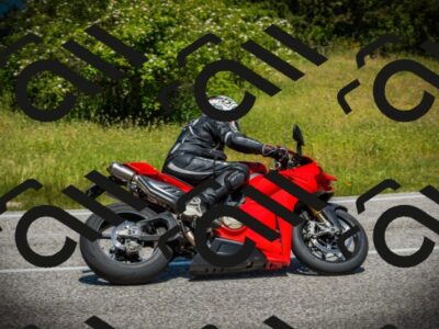 202506141204-DSC07259_c1_