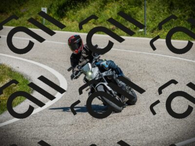 202506141204-DSC07262_c1_