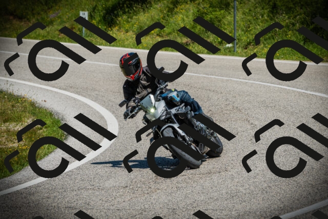 202506141204-DSC07262_c1_