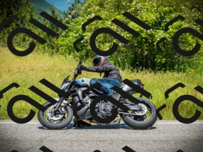 202506141205-DSC07263_c1_