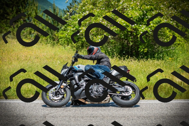 202506141205-DSC07263_c1_