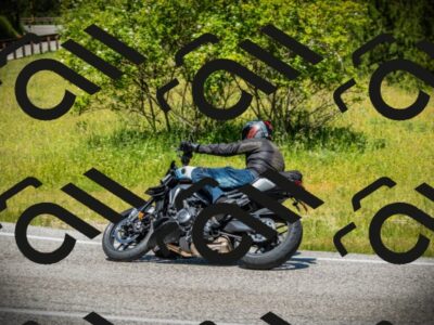 202506141205-DSC07264_c1_