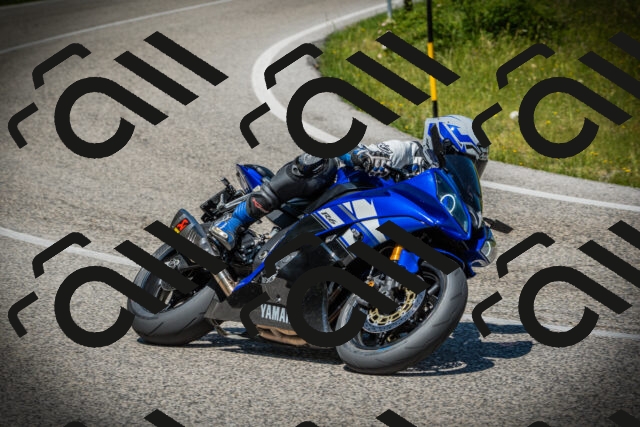 202506141205-DSC07265_c1_