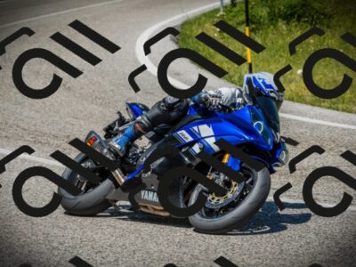 202506141205-DSC07265_c1_