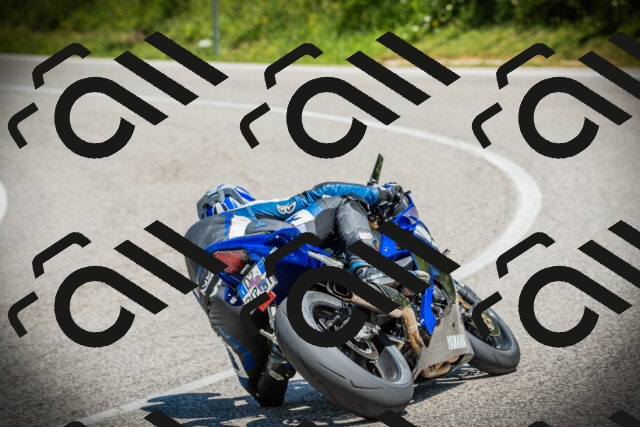 202506141205-DSC07266_c1_