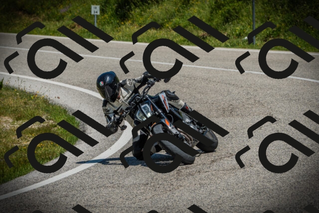 202506141205-DSC07271_c1_