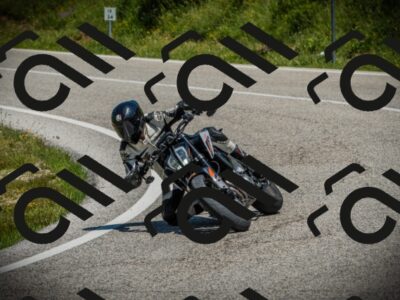 202506141205-DSC07271_c1_