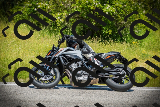 202506141205-DSC07272_c1_