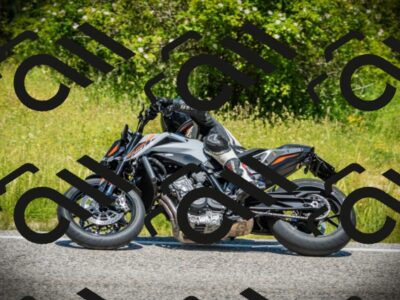 202506141205-DSC07272_c1_