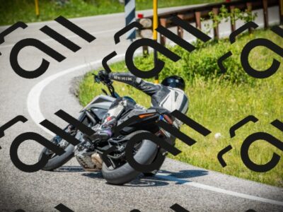 202506141205-DSC07273_c1_