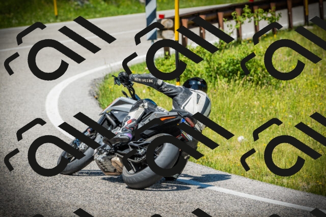 202506141205-DSC07273_c1_