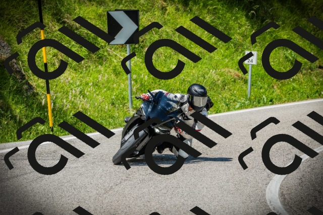 202506141206-DSC07276_c1_