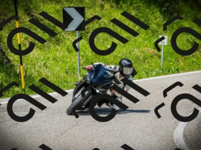 202506141206-DSC07276_c1_