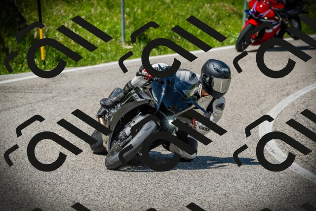 202506141206-DSC07277_c1_