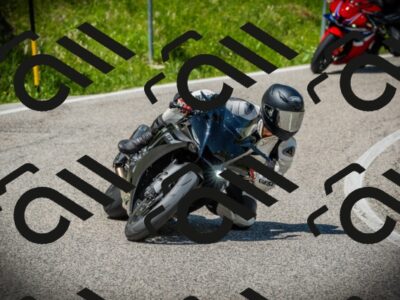 202506141206-DSC07277_c1_