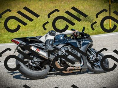 202506141206-DSC07279_c1_