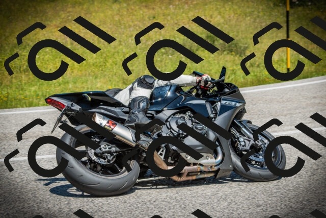 202506141206-DSC07279_c1_