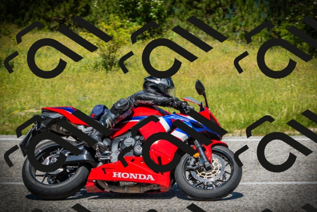 202506141206-DSC07280_c1_