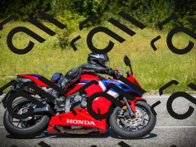 202506141206-DSC07280_c1_