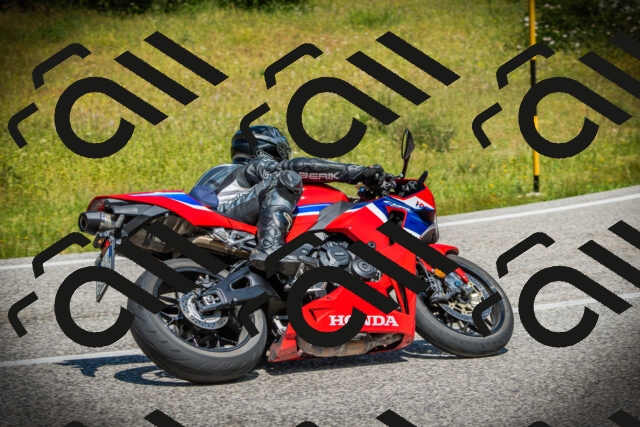 202506141206-DSC07281_c1_