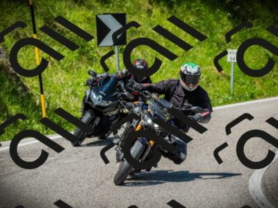 202506141206-DSC07284_c1_