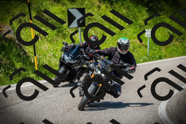 202506141206-DSC07284_c1_