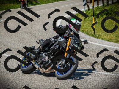 202506141206-DSC07285_c1_