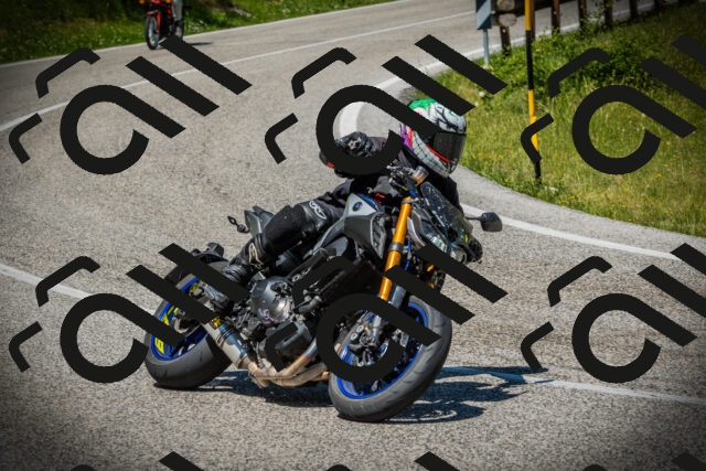 202506141206-DSC07285_c1_