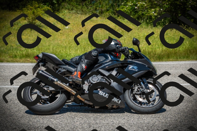 202506141206-DSC07286_c1_