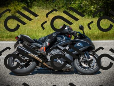 202506141206-DSC07286_c1_