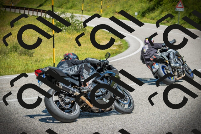 202506141206-DSC07287_c1_