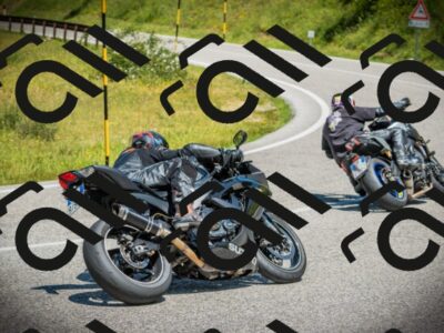 202506141206-DSC07287_c1_