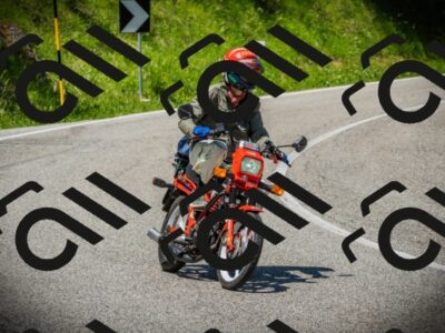 202506141206-DSC07288_c1_