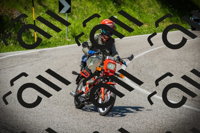 202506141206-DSC07288_c1_