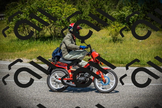 202506141206-DSC07289_c1_