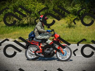 202506141206-DSC07289_c1_