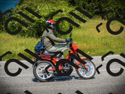 202506141206-DSC07290_c1_