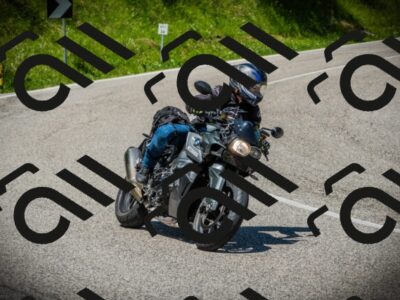 202506141206-DSC07292_c1_