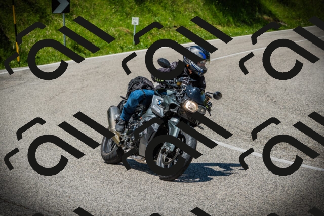 202506141206-DSC07292_c1_